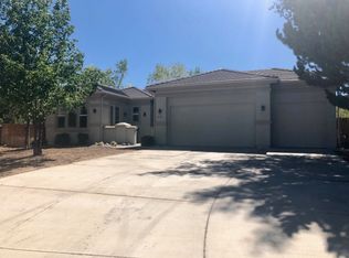 470 Octate Cir, Reno, NV 89511