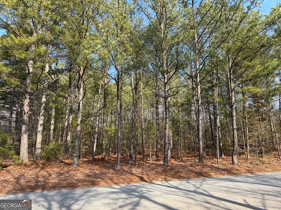 1st image of 0 Carnes Dr