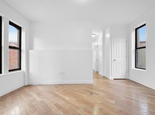 1274 Amsterdam Ave #10, New York, NY 10027