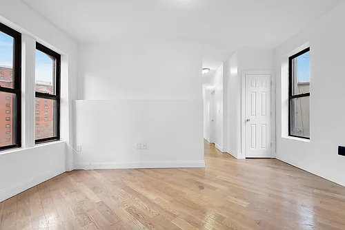 1274 Amsterdam Ave #10 Photo 1