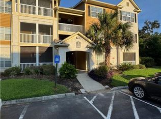 3308 Walden Park Dr, Savannah, GA 31410