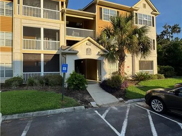 3308 Walden Park Dr, Savannah, GA 31410