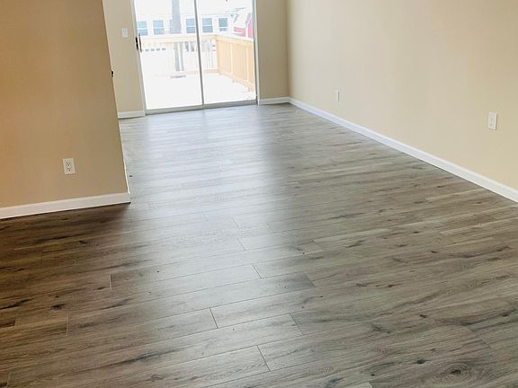 3rd image of 6659 Duneden Ave