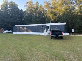 2080 Gum Cir, Hartsville, SC 29550