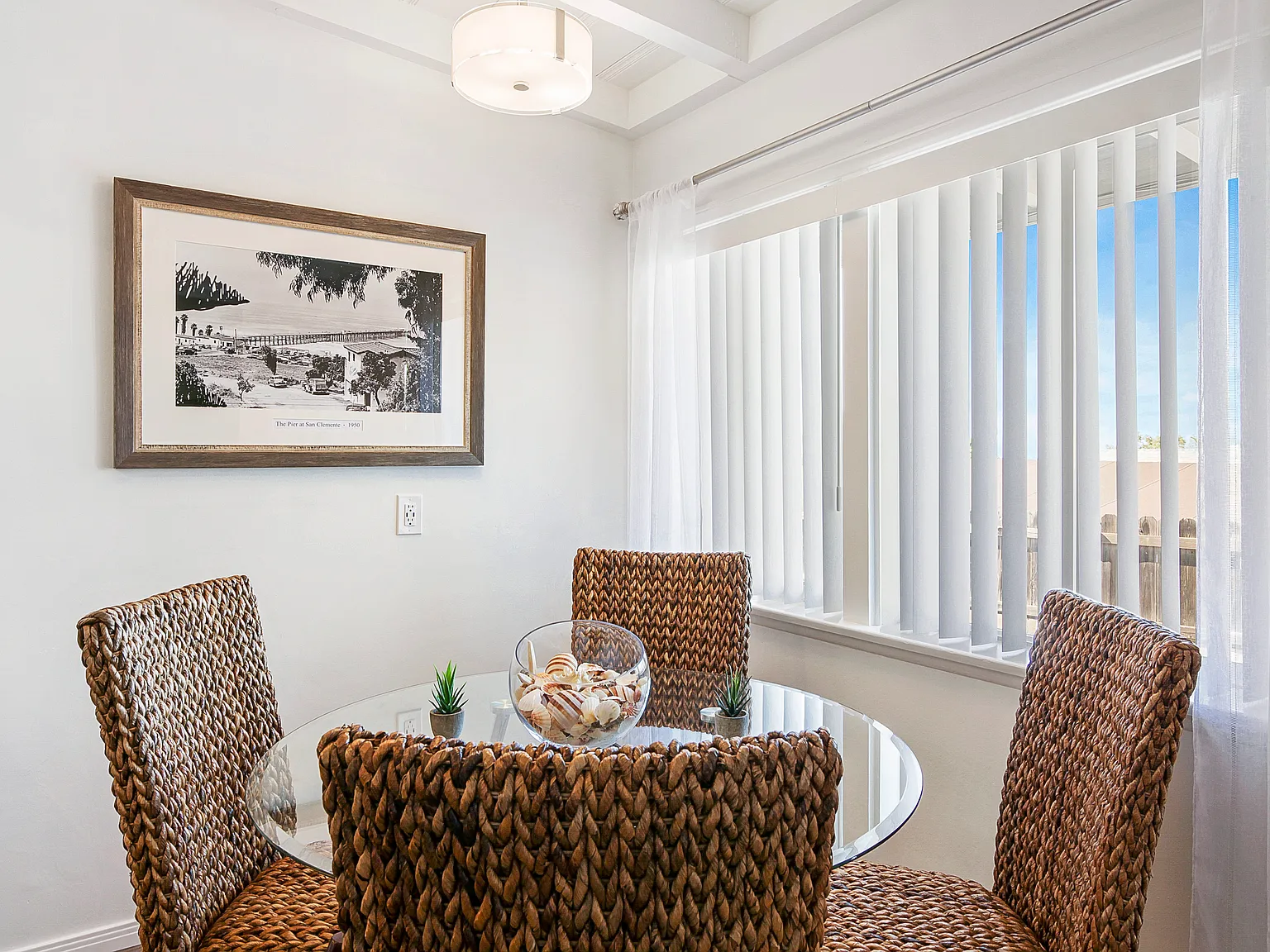 1 bed, $4,500 — Photo 2