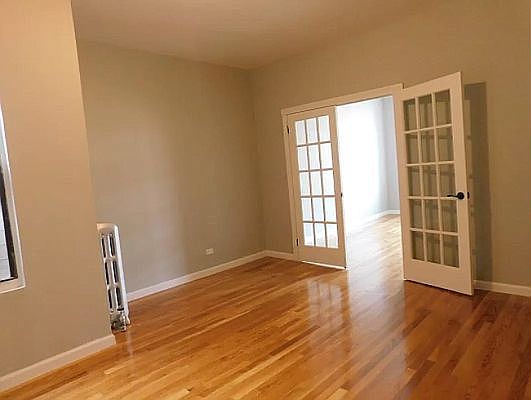 4th image of 1476 Bryant Ave APT 3