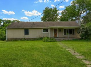 800 Lakeside Dr, Canonsburg, PA 15317
