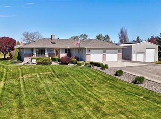 81 Reitmeier Ln, Selah, WA 98942