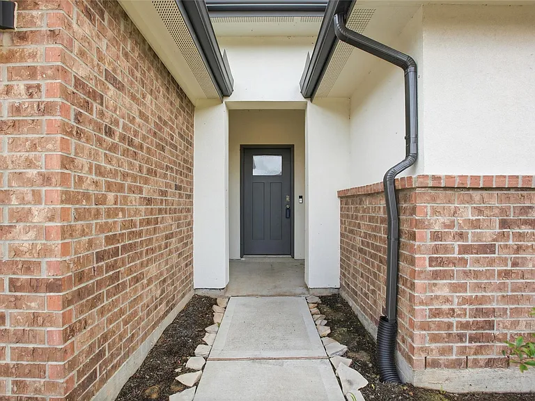 3411 Terrace Landing Ct — Photo 23