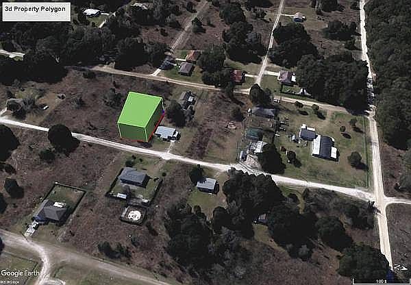 1st image of 14370 SE 34th Ct