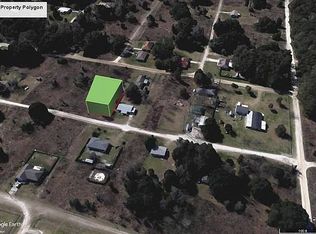 14370 SE 34th Ct, Summerfield, FL 34491
