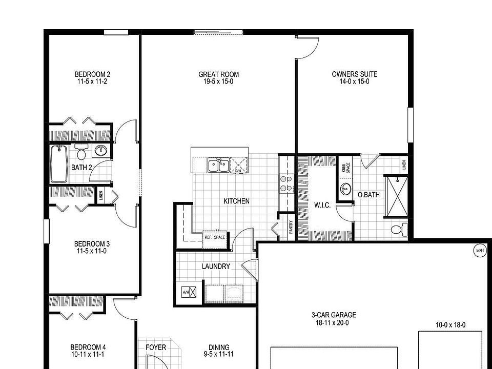 2nd image of 3081 Fitzpatrick Ave SW