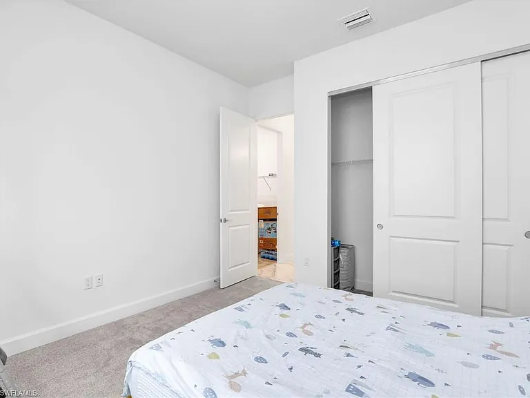 20329 Fair Oak Ln — Photo 27