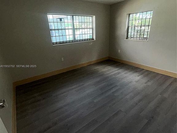5th image of 1180 NW 64th St #B