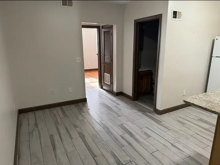 52 Irvine Turner Blvd #3-F — Photo 6
