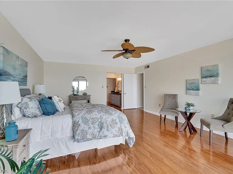 100 E Ocean View Ave #1112 — Photo 20