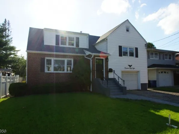 1458 Oakland Ave, Union Twp., NJ 07083