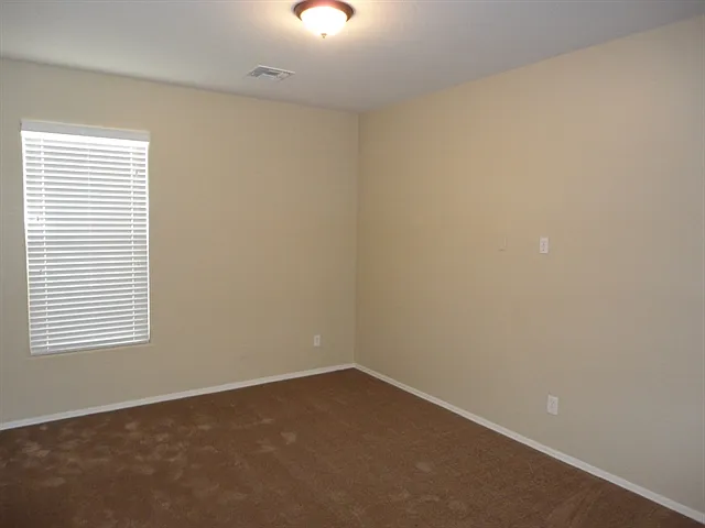 4320 W Burgess Ln — Photo 19