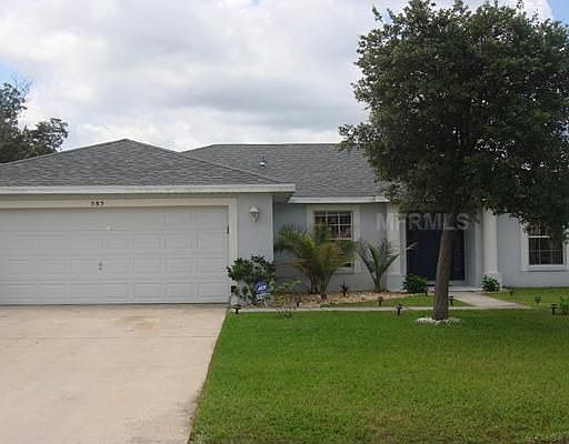 1st image of 585 Finch Ct
