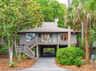 80 Belmeade Hall Rd, Johns Island, SC 29455