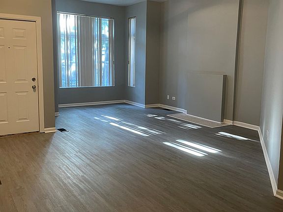 2nd image of 4847 S Forrestville Ave APT 1