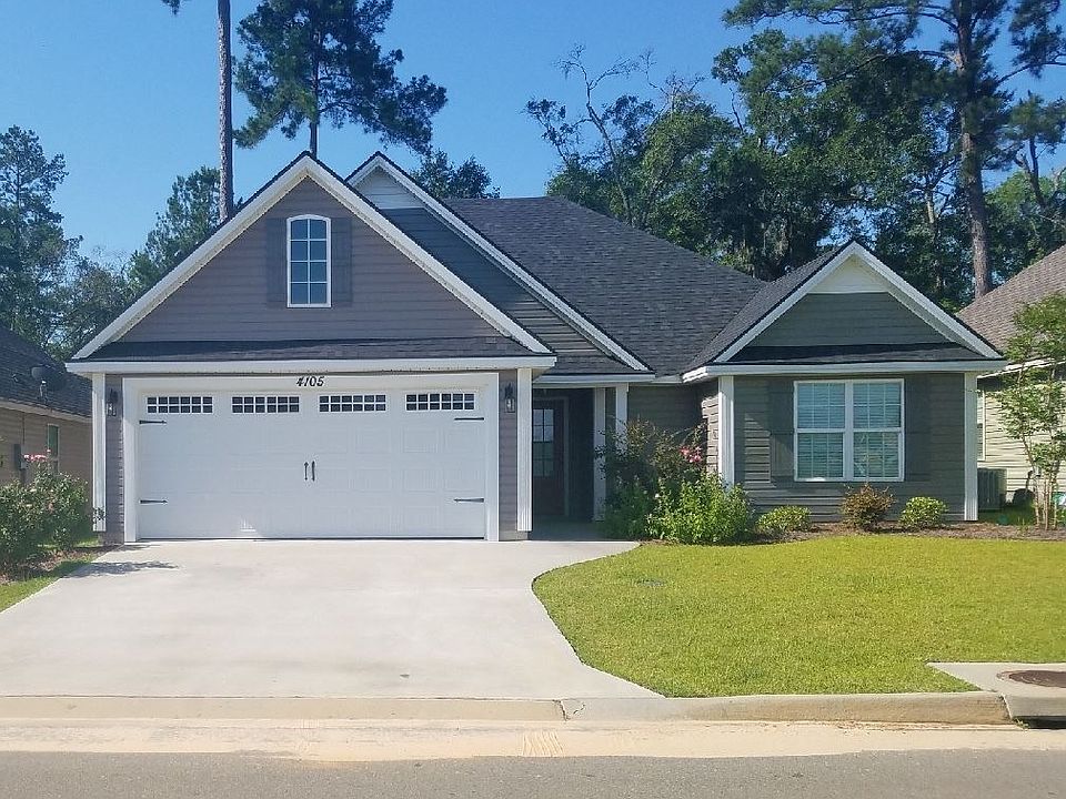 1st image of 4105 Nelson Hill Pl