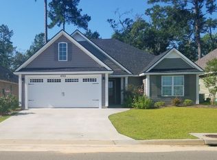 4105 Nelson Hill Pl, Hahira, GA 31632