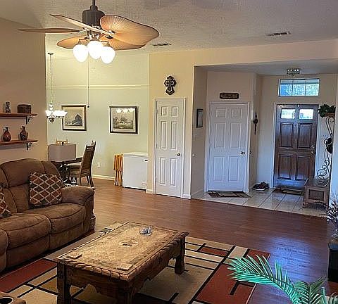 3rd image of 10319 Little Oak Dr