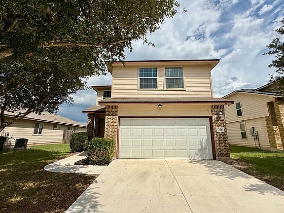 2nd image of 756 Guna Dr