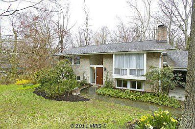 2nd image of 7004 Barkwater Ct