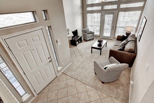 4th image of 2918 Ranch Road 620 N Unit 265