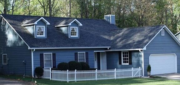 2nd image of 2649 Forest Glen Dr