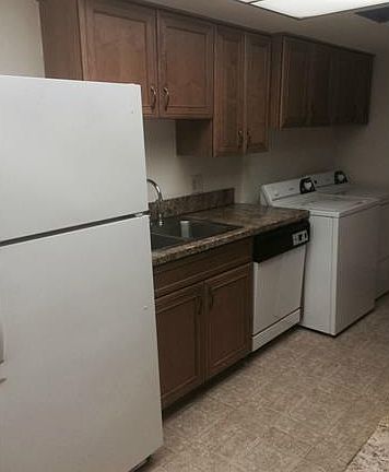 2nd image of 3635 Boca Ciega Dr APT 101
