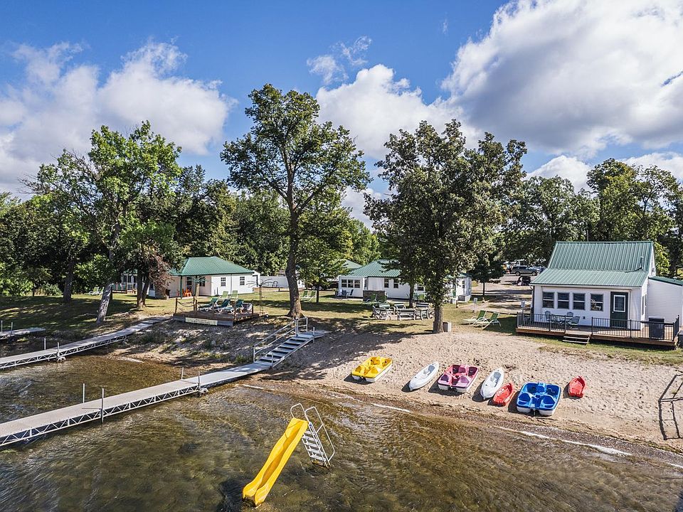1st image of 38092 County Highway 44 Lot A