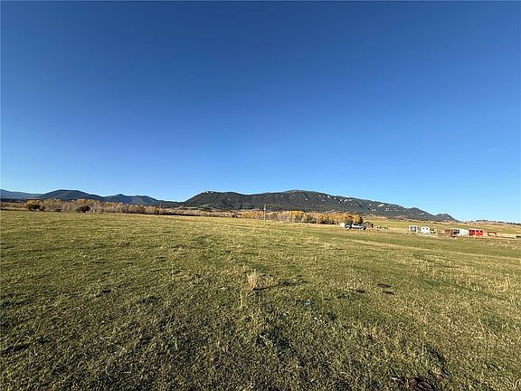 3rd image of Smith Rd