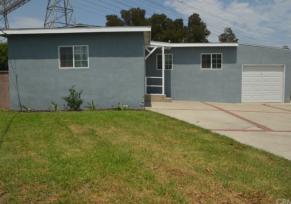 1st image of 4101 W 178th St