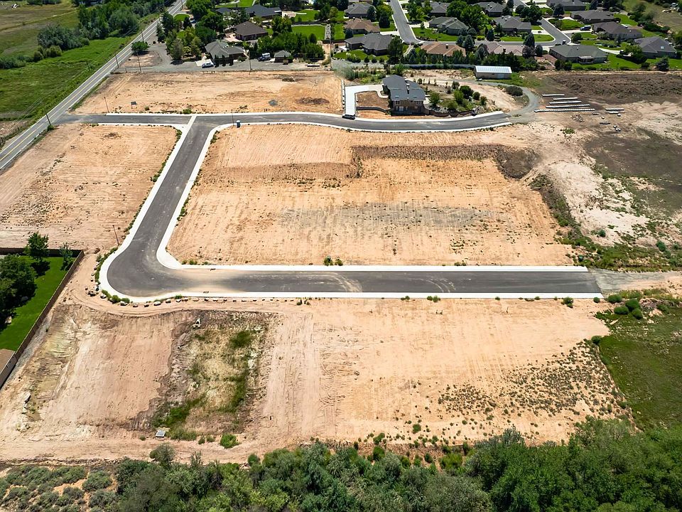 1st image of 2071 Thomas Ivy Ln