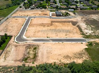 2071 Thomas Ivy Ln, Grand Junction, CO 81507