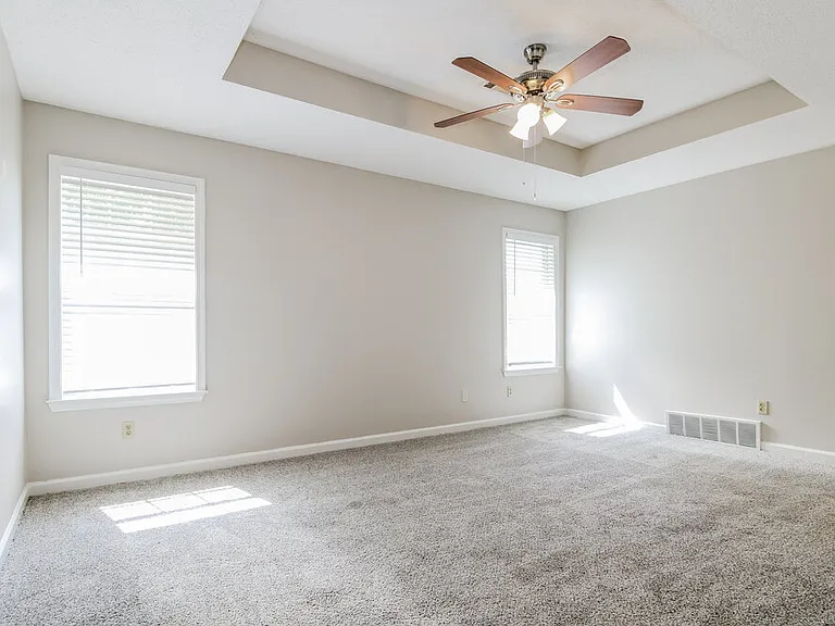2362 Oak Springs Dr — Photo 8