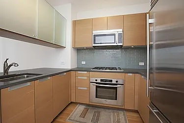 Sold by Sumitomo Real Estate Sales