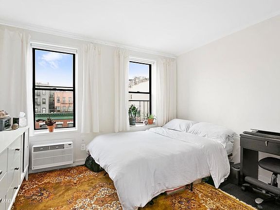 2nd image of 512 E 11th St APT 5C
