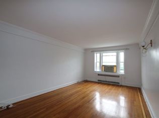 175-06 Devonshire Rd #6J, Jamaica, NY
