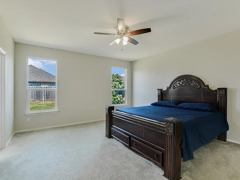 7932 Gato Ln — Photo 13