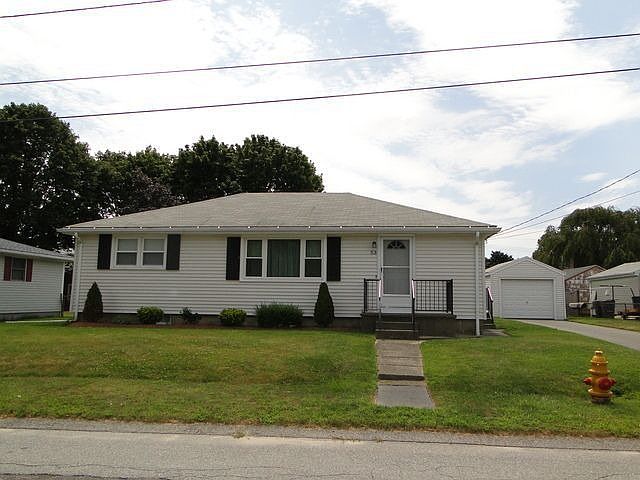 2nd image of 53 Kenyon Rd