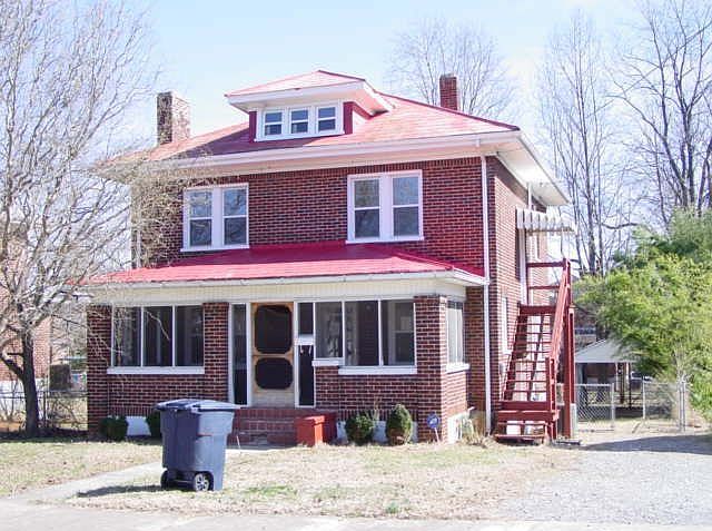 1st image of 2817 Huntington Blvd NW
