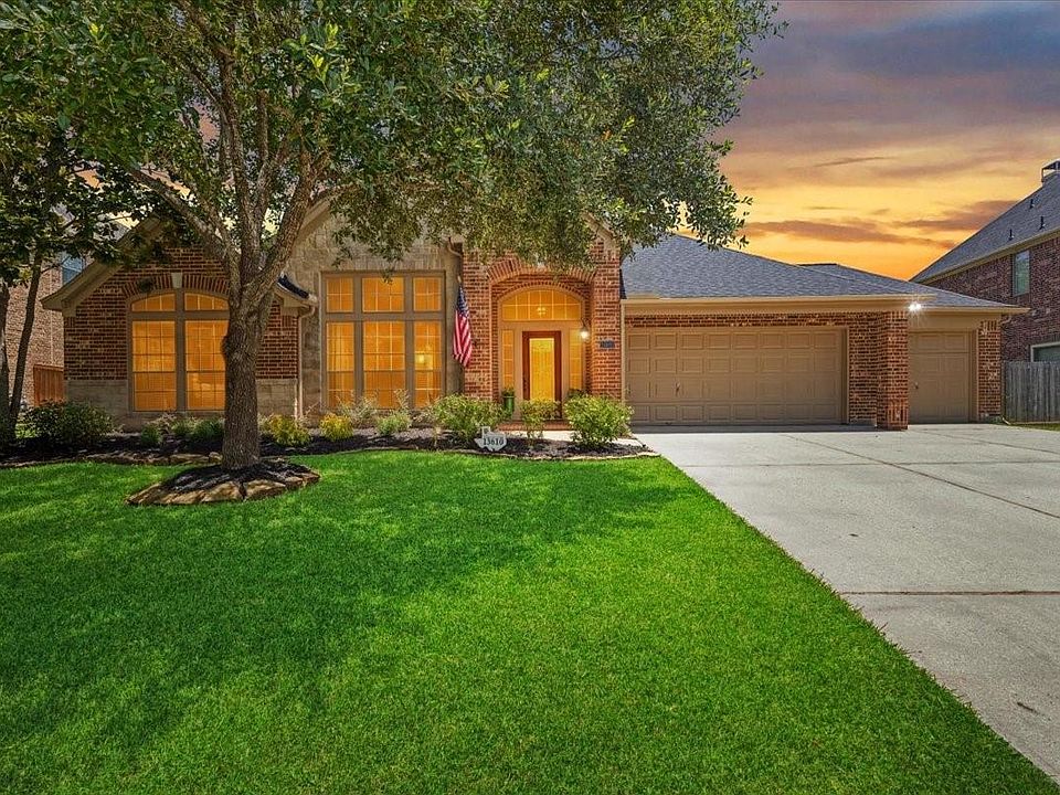 1st image of 13610 Stern Creek Ln