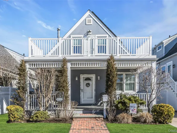 2108 Bay Boulevard, Atlantic Beach, NY 11509