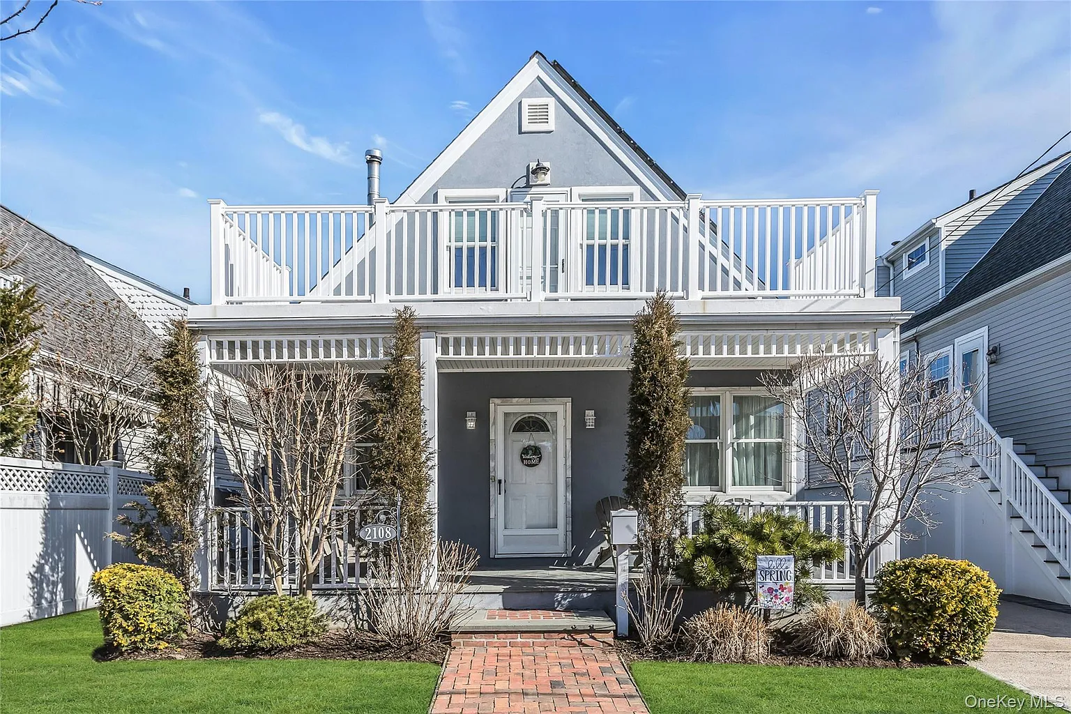 2108 Bay Boulevard photo 1
