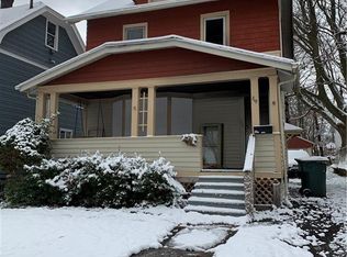 715 Thurston Rd, Rochester, NY 14619