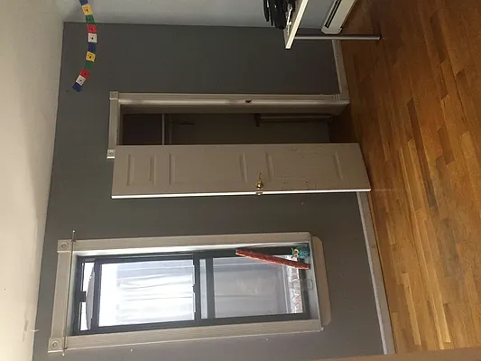 Rented by Brooklyn Group | media 21